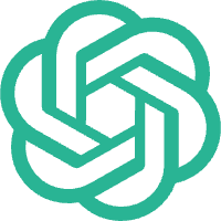OpenAI
